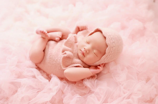 湘西2024揭阳助孕中介排名五强揭晓 湘西2024揭阳助孕中介排名五强揭晓