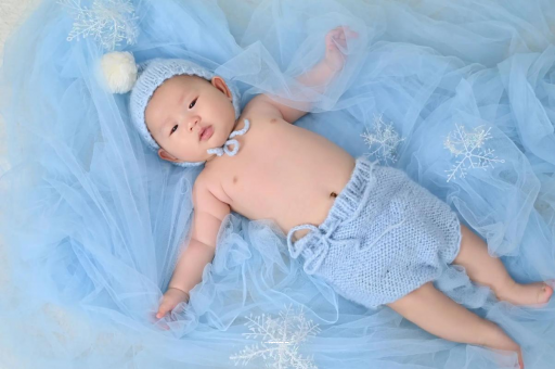 湘西2024贵州助孕公司揭秘：避坑指南，谨防上当