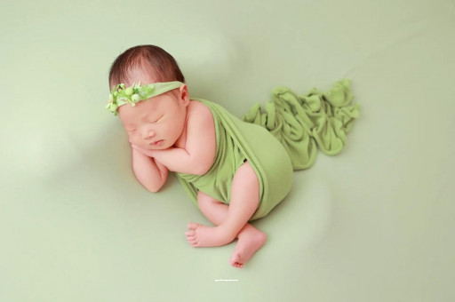 湘西肇庆助孕机构口碑排行：哪家正规助孕公司值得信赖推荐？