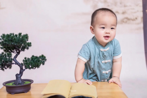 湘西南宁助孕生子好孕推荐:哪家私立医院口碑佳? 湘西南宁助孕生子好孕推荐:哪家私立医院口碑佳?