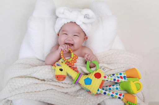 湘西2024沧州助孕机构：避低价陷阱，选高性价比