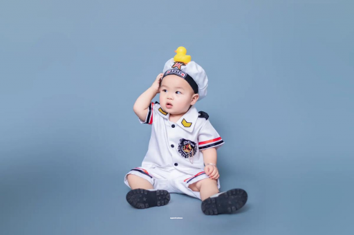 湘西警惕助孕陷阱浙江正规试管公司防骗指南