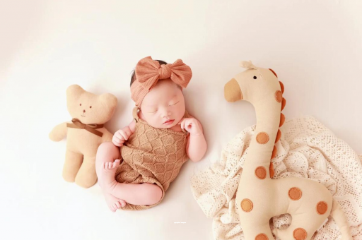 湘西好孕泰州助孕三甲，谨防骗局安心孕育