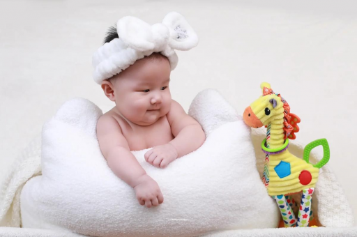 湘西2025年哈萨克斯坦助孕机构排行揭晓，警惕低价陷阱