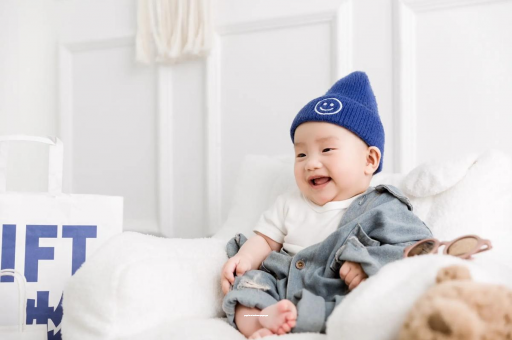 湘西贵阳助孕公司揭秘:警惕低价陷阱,安全助孕哪家强? 湘西贵阳助孕公司揭秘:警惕低价陷阱,安全助孕哪家强?