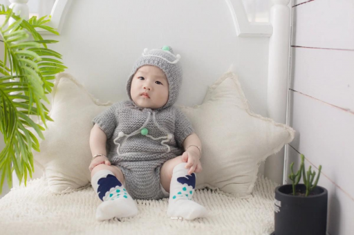 湘西湛江助孕机构排行详览,谨防骗局 湘西湛江助孕机构排行详览,谨防骗局