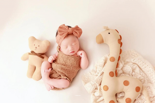 湘西2025六安正规试管助孕机构，谨防骗局