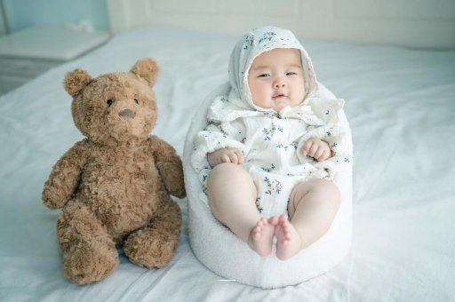 湘西2025丽水试管助孕中心：过来人经验分享