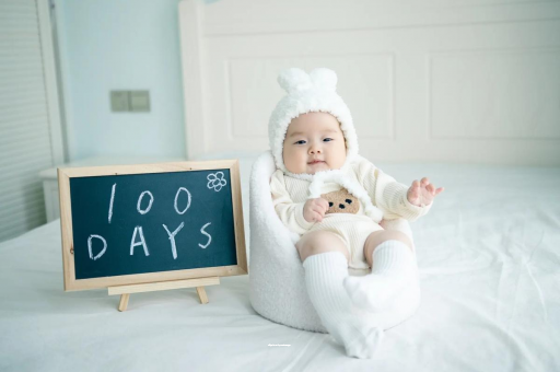 湘西海口助孕公司揭秘:三大机构防低价陷阱攻略 湘西海口助孕公司揭秘:三大机构防低价陷阱攻略