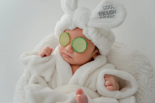 湘西2024邯郸助孕机构排名:警惕低价陷阱 湘西2024邯郸助孕机构排名:警惕低价陷阱