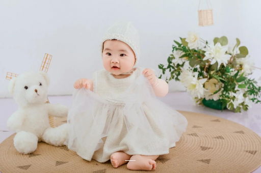湘西全球好孕首选国外助孕生子医院前十榜单揭晓